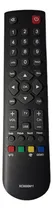 Comprar Control Remoto Tv Lcd Challenger Y Sankey Kalley Rc3000m11
