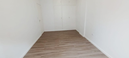 Imagen 18 de 21 de Mastromarino , Servicios Inmobiliarios