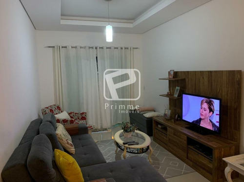 Imagem 1 de 15 de Casa Com 4 Dormitórios À Venda, 1 M² Por - R$1.550.000,00 - Centro - Bal. Camboriú/sc - 6121
