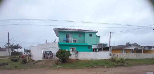 Vendo Aceito Casa Ou Chácara Até 250mil