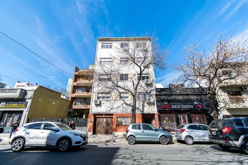 Imagen 27 de 27 de Venta Departamento 5 Ambientes Nuñez