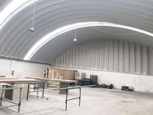 Imagen 22 de 30 de Bodega En Venta, México Nuevo, Atizapan De Zaragoza, Edo Mex