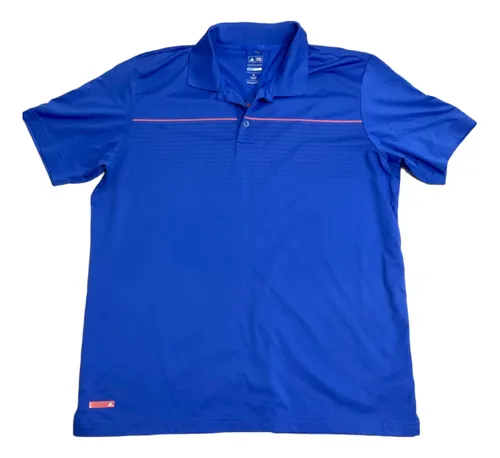 Playeras adidas originals hombre mercadolibre hot sale