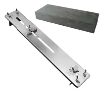 Comprar Suporte De Pedra De Afiar Profissional, Ferramentas Manuais