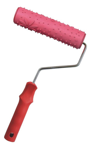 .. Herramienta De La Decoración De Diy De La Pared Eg060t