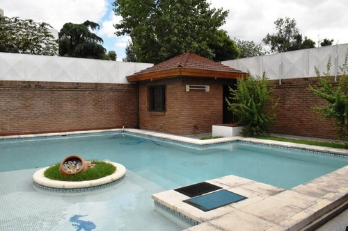 Imagen 14 de 14 de Casa En Venta En José C Paz