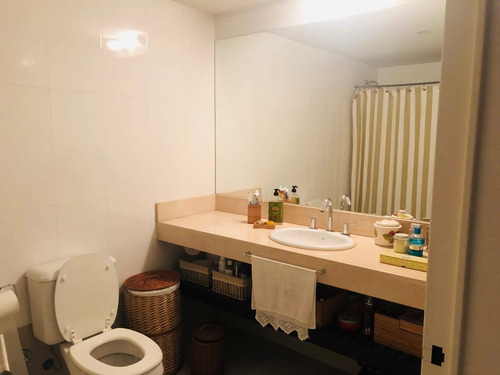 Imagen 10 de 13 de Departamento En Venta - Mirador De Tigre