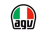 AGV