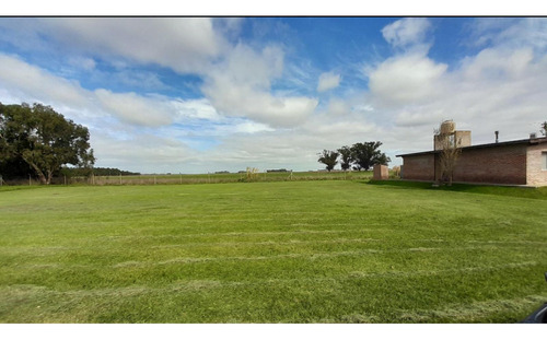 Permuta Venta Lote De Terreno Mar Chiquita Mar Del Plata Country Costa Del Sol