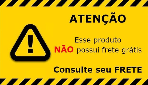 Tanque Agrícola 300 Litros - Térmico