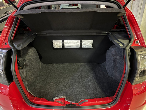 Ford Ka 1.0 MPI 8V FLEX 2P MANUAL