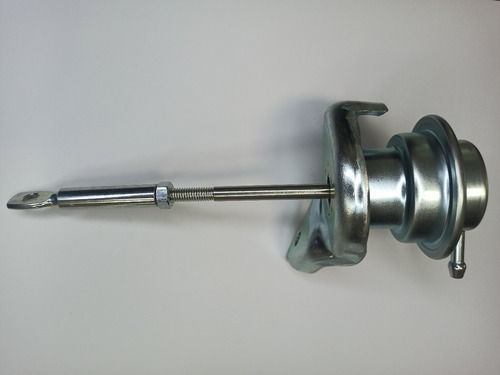 Imagen 3 de 6 de Actuador Turbo Nissan Np300 2.5l Cabstar Valvula Wastegate