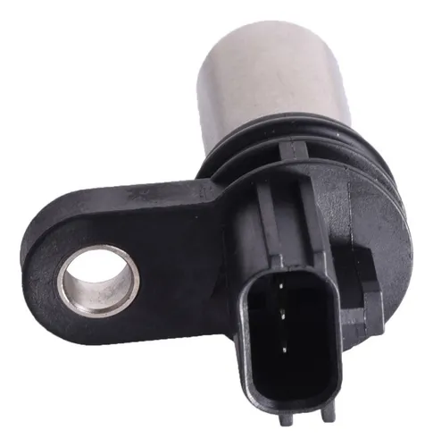 Sensor Arbol Y Cigüeñal Nissan Urvan 4 Cil 2.5l 2008-2013