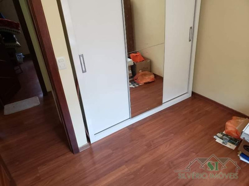 Casa- Petrópolis, Quitandinha - 2523
