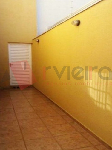 Imagem 16 de 20 de Casa - 1865 - 33273060