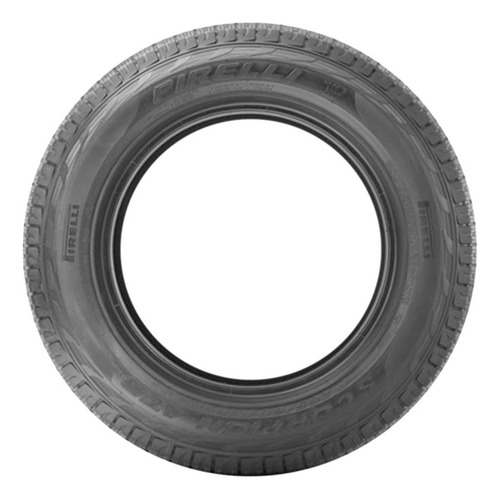 Pneu Aro 17 Pirelli Scorpion Atr 225/65r17 102h