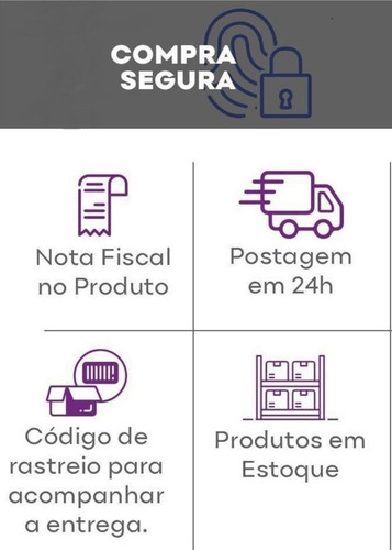 Kit Bobina March 1.0 Flex 2015 2016 2248-ja00c