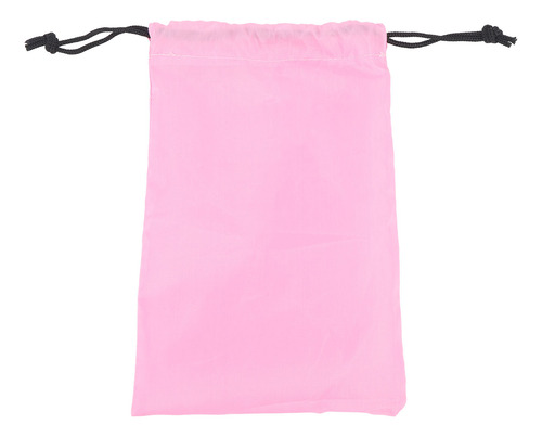 Reposapiés Pink Travel Para Avión, Reposapiés, Hamaca, Vuelo