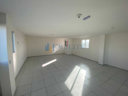 Imagem 13 de 18 de Apartamento De 2 Ou 3 Quartos A Venda Em Manaíra - 35127-38180