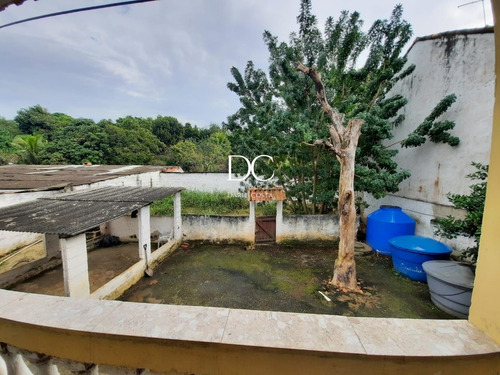 Imagem 15 de 21 de Casa - Ca00492 - 69797917