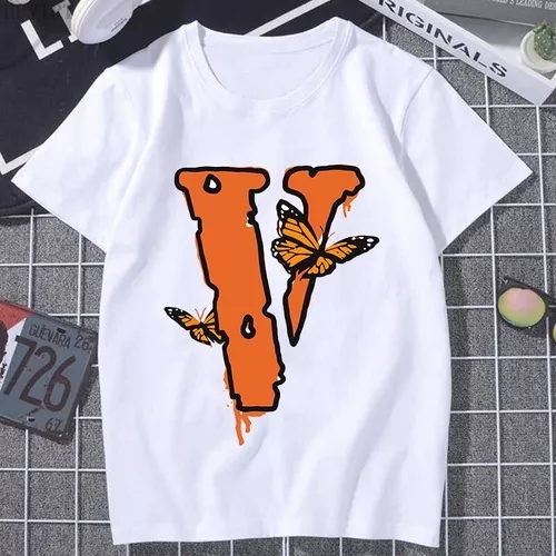 Camiseta Feminina Verão envio imediato estampas a escolher