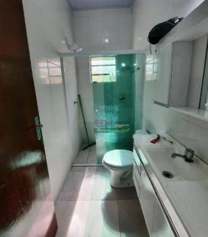 Imagem 2 de 20 de Chácara Com 3 Dormitórios À Venda, 7600 M² Por R$ 742.000,00 - Chácaras Casemiro - Suzano/sp - Ch0625