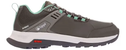 Zapatillas Trekking Mujer | MercadoLibre 📦