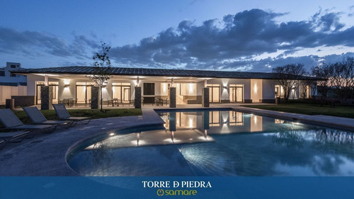 Imagen 16 de 17 de Casas En Venta En Zibata