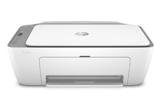 Impresora Multifuncional Hp Deskjet Ink Advantage 2775