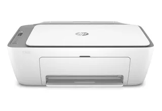 Impresora Multifuncional Hp Deskjet Ink Advantage 2775