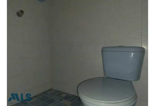 Buena Ubicación(mls#253704)