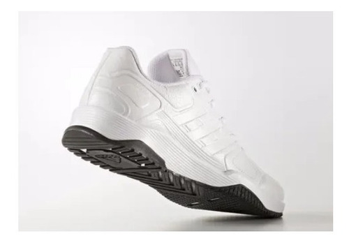 Zapatillas adidas Duramo Leather 8 Bb3217