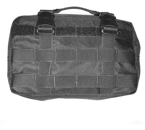 Pouch Multiuso Sistema Molle Pr