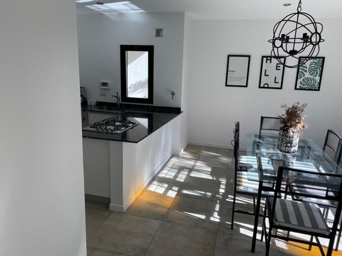 Imagen 7 de 24 de Casa En Venta En Barrio Hudson Chico