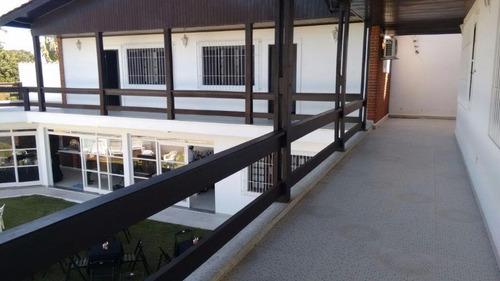 Chácara Residencial À Venda, Jardim Monte Verde, Itatiba. - Ch0387