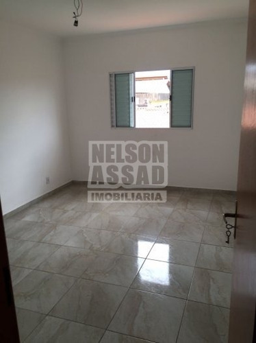Imagem 7 de 20 de Sobrado Para Venda No Bairro Penha De Franca, 3 Dorm, 1 Suíte, 2 Vagas, 123 M - 339