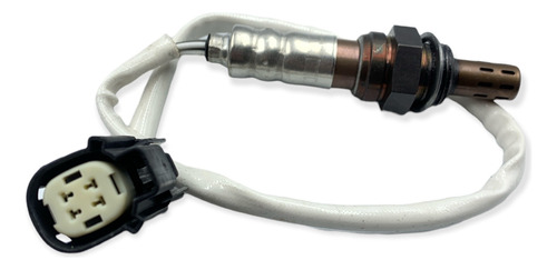 Sensor Oxigeno Ford Explorer 3.5 2011-2015 Posicion Banco 2