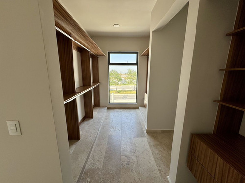 Vive Con Estilo, Cluster Con Alberca- Velasur