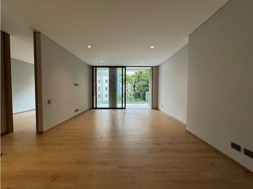 Venta De Apartaestudio En Castropol