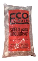 Comprar Sustrato Suelo Para Orquídeas Eco Jardín 5 Dm