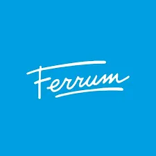 Ferrum
