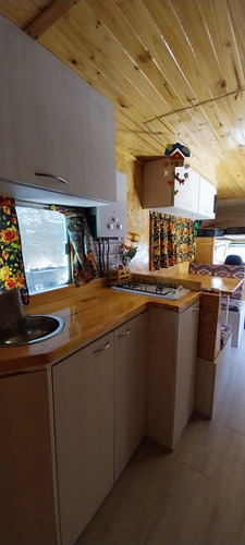 Chevrolet Van