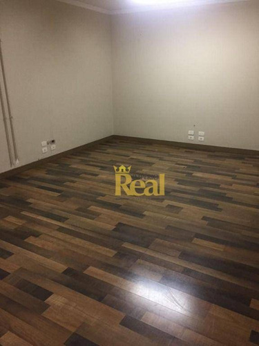 Imagem 13 de 16 de Prédio Para Alugar, 570 M² Por R$ 13.000,00/mês - Lapa - São Paulo/sp - Pr0055