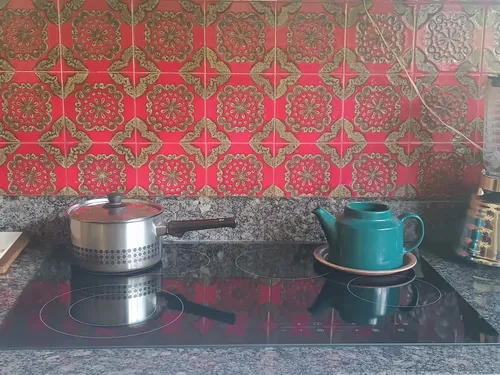 Se Vende Casa En El Castaño