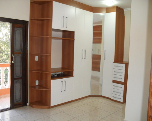 Imagem 29 de 30 de Casa - Cl0143 - 32299519