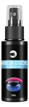 Comprar Spray Super Hidrofóbico De Oxidação Reparadora De Automóveis