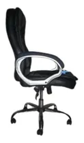 Comprar Brazos Para Silla Oficina Ejecutiva Repuestos De Magnesio