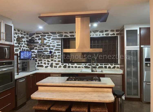 Casa En Venta Altamira