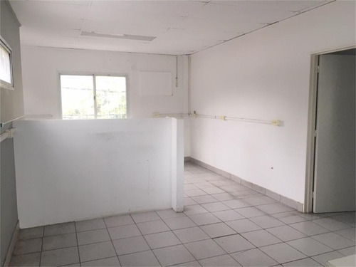Imagen 4 de 12 de Oficinas En Venta 140 M2 2 Baños Villa Martelli