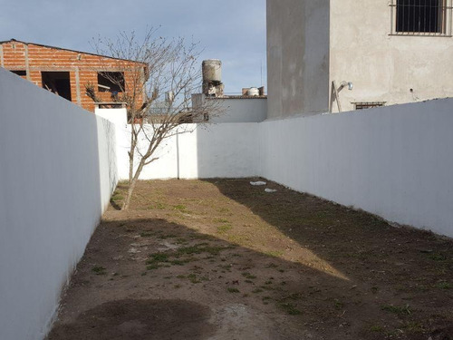 Imagen 10 de 10 de Hermoso Ph En Bº Lanusse